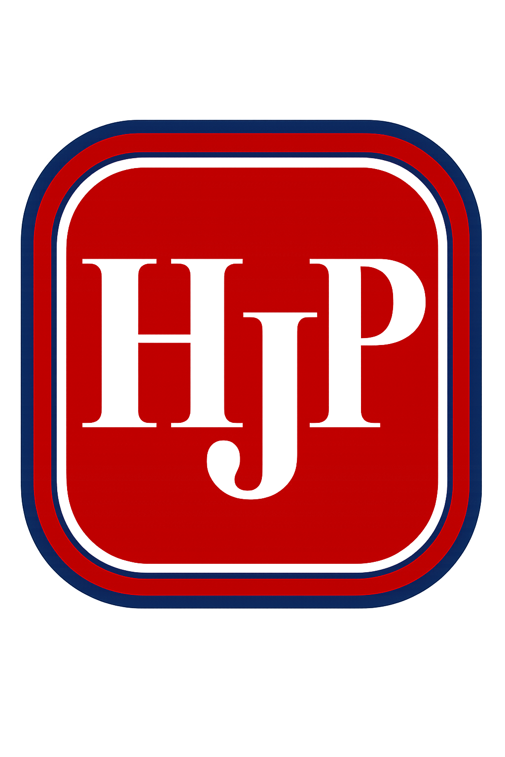 Halimun Logo